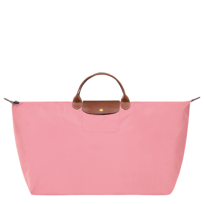 Le Pliage Original  Travel bag XL 