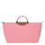 Le Pliage Original XL Travel bag