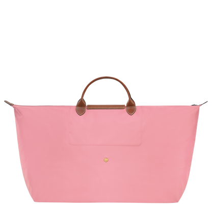 Le Pliage Original XL Travel bag