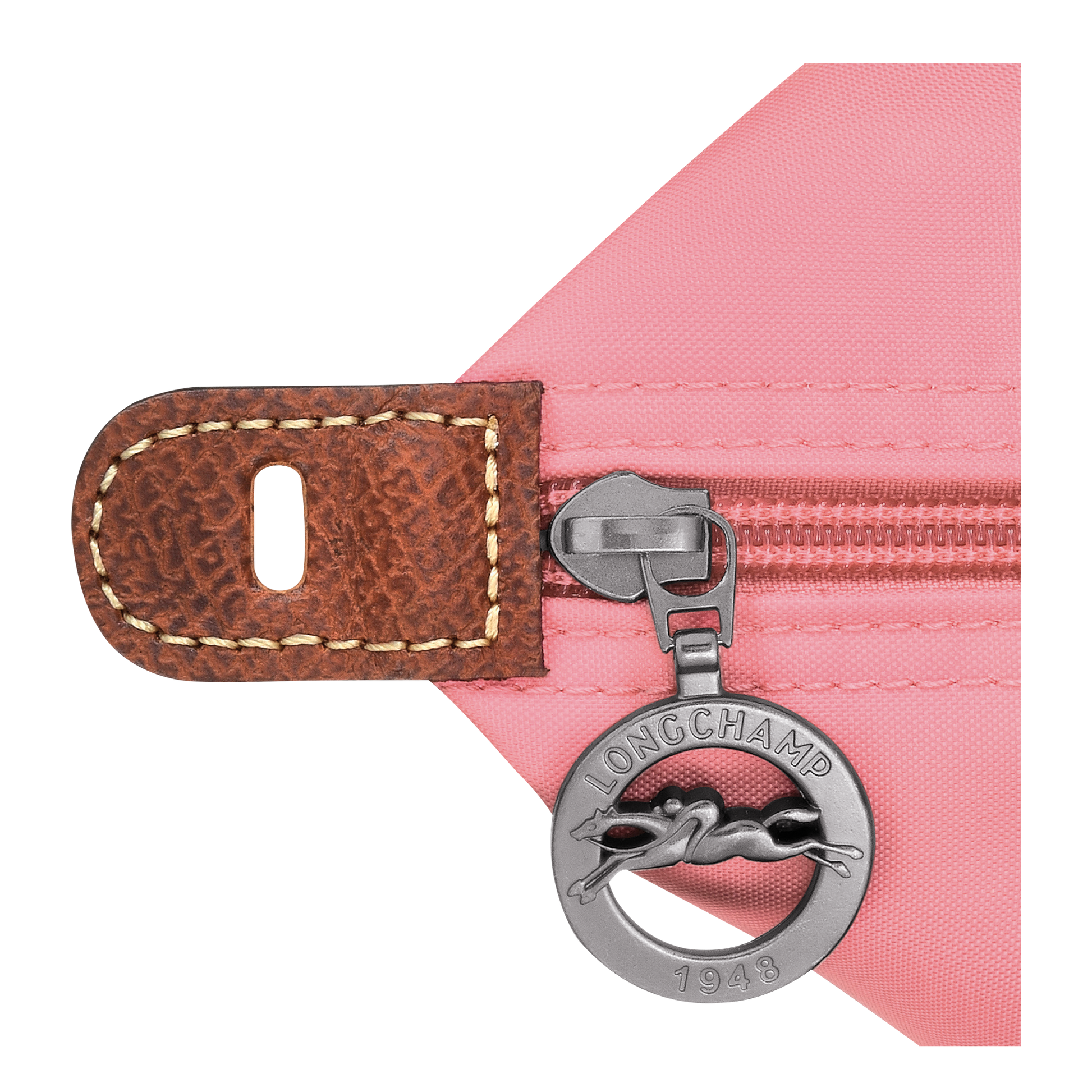 Le Pliage Original XL Travel bag