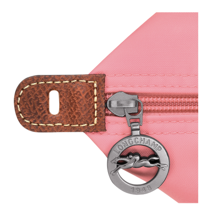 Le Pliage Original XL Travel bag