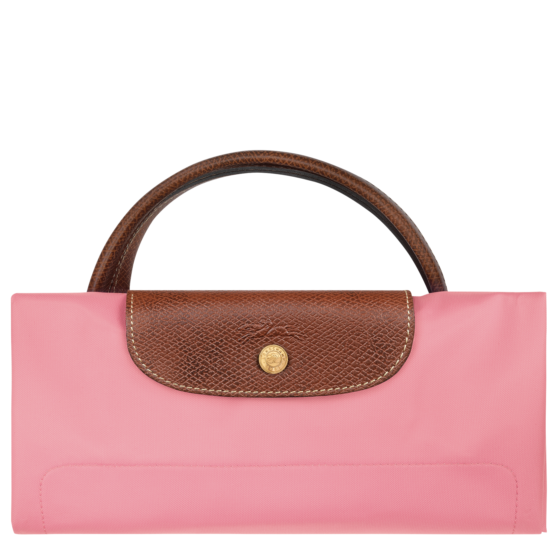 Le Pliage Original  Travel bag XL 