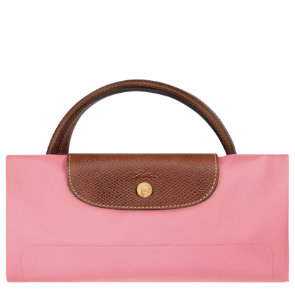 Le Pliage Original  Travel bag XL 