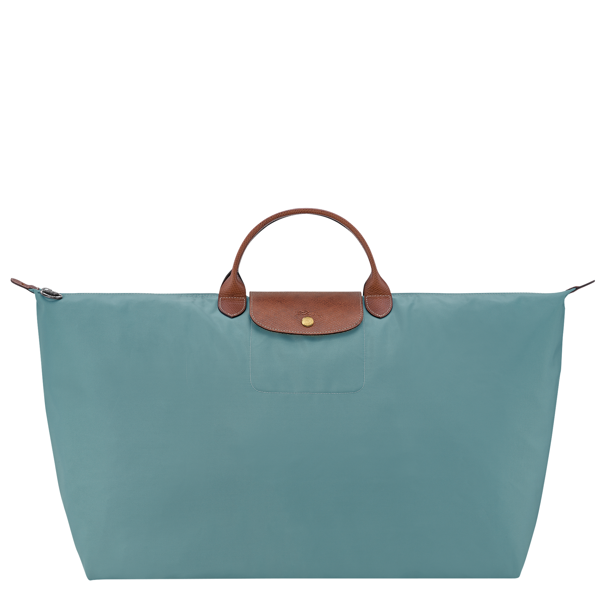 Le Pliage Original  Travel bag XL 