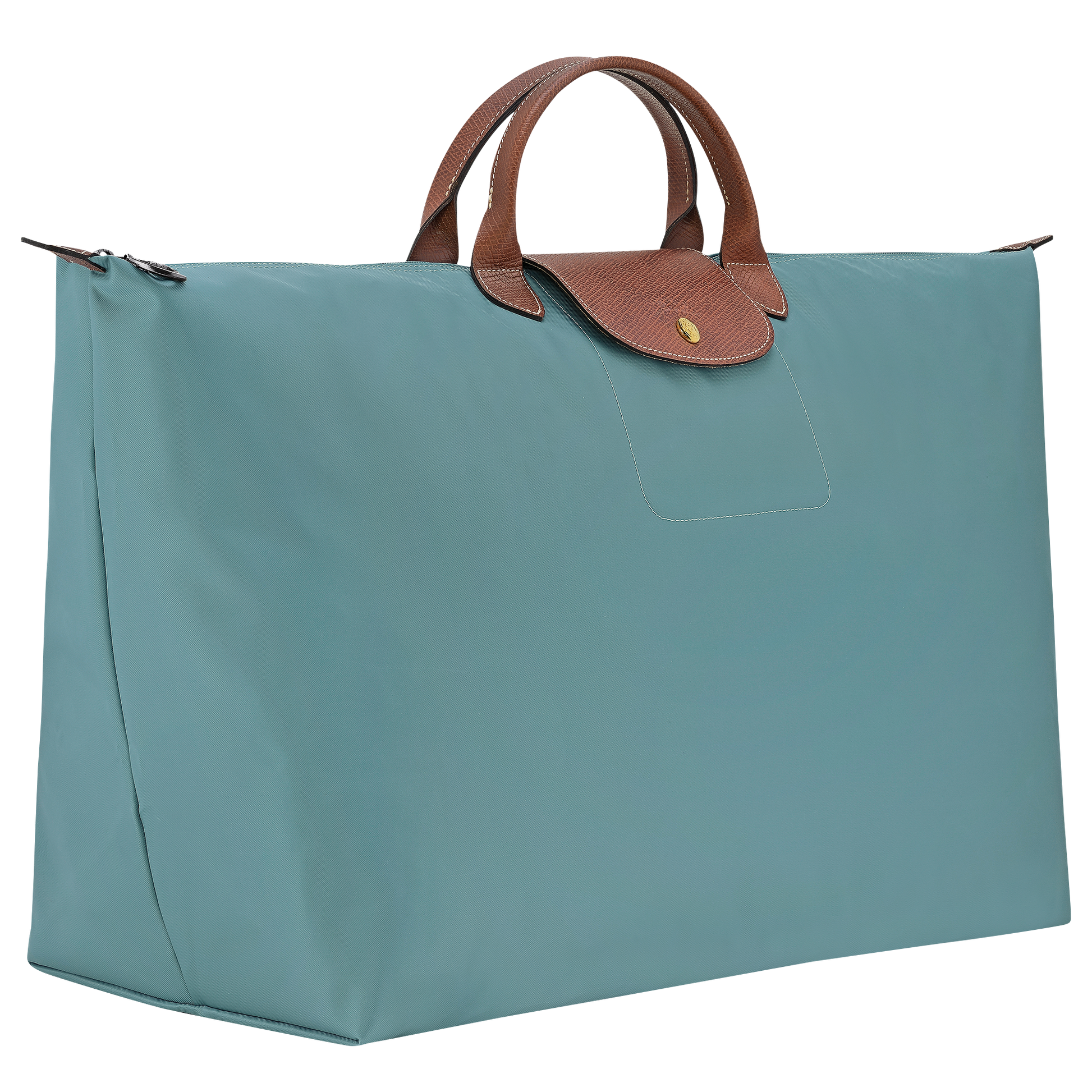 Le Pliage Original  Travel bag XL 