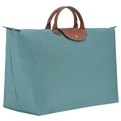 Le Pliage Original  Travel bag XL 