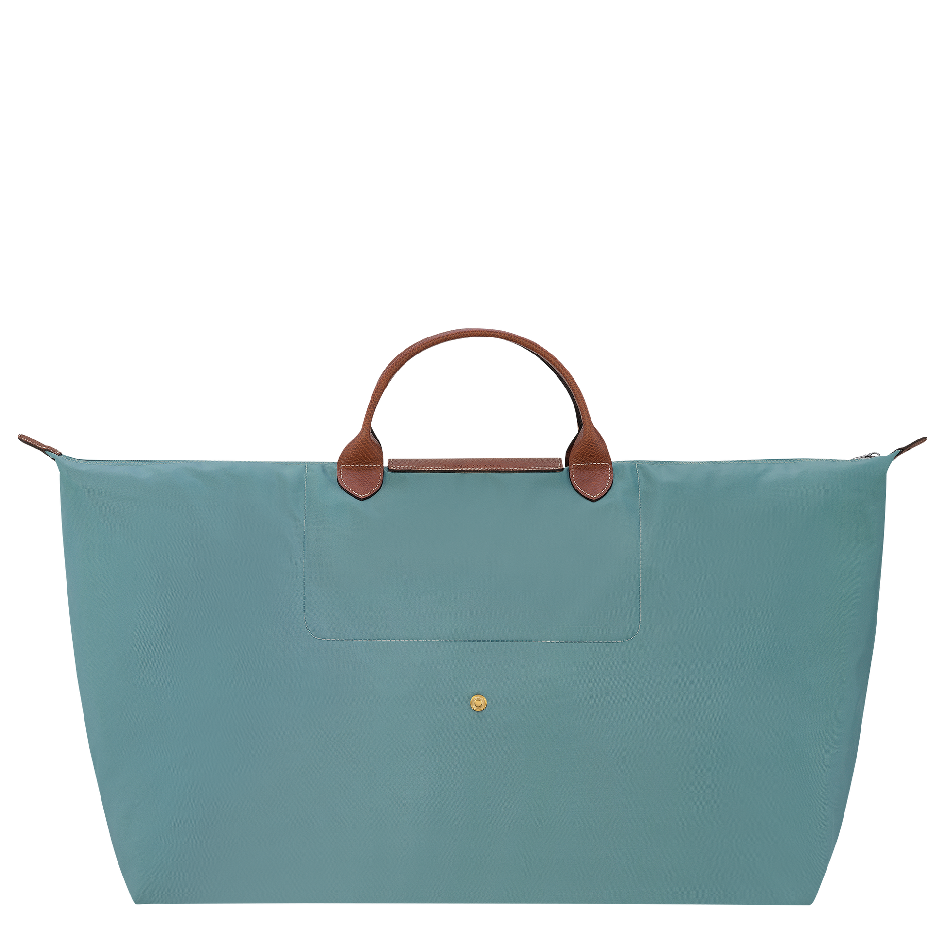 Le Pliage Original  Travel bag XL 