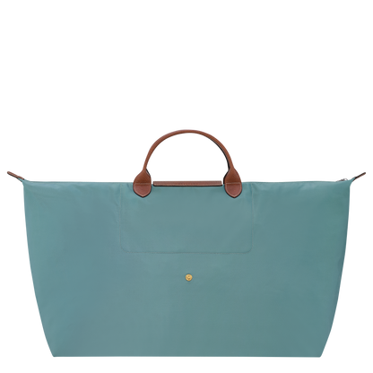 Le Pliage Original  Travel bag XL 