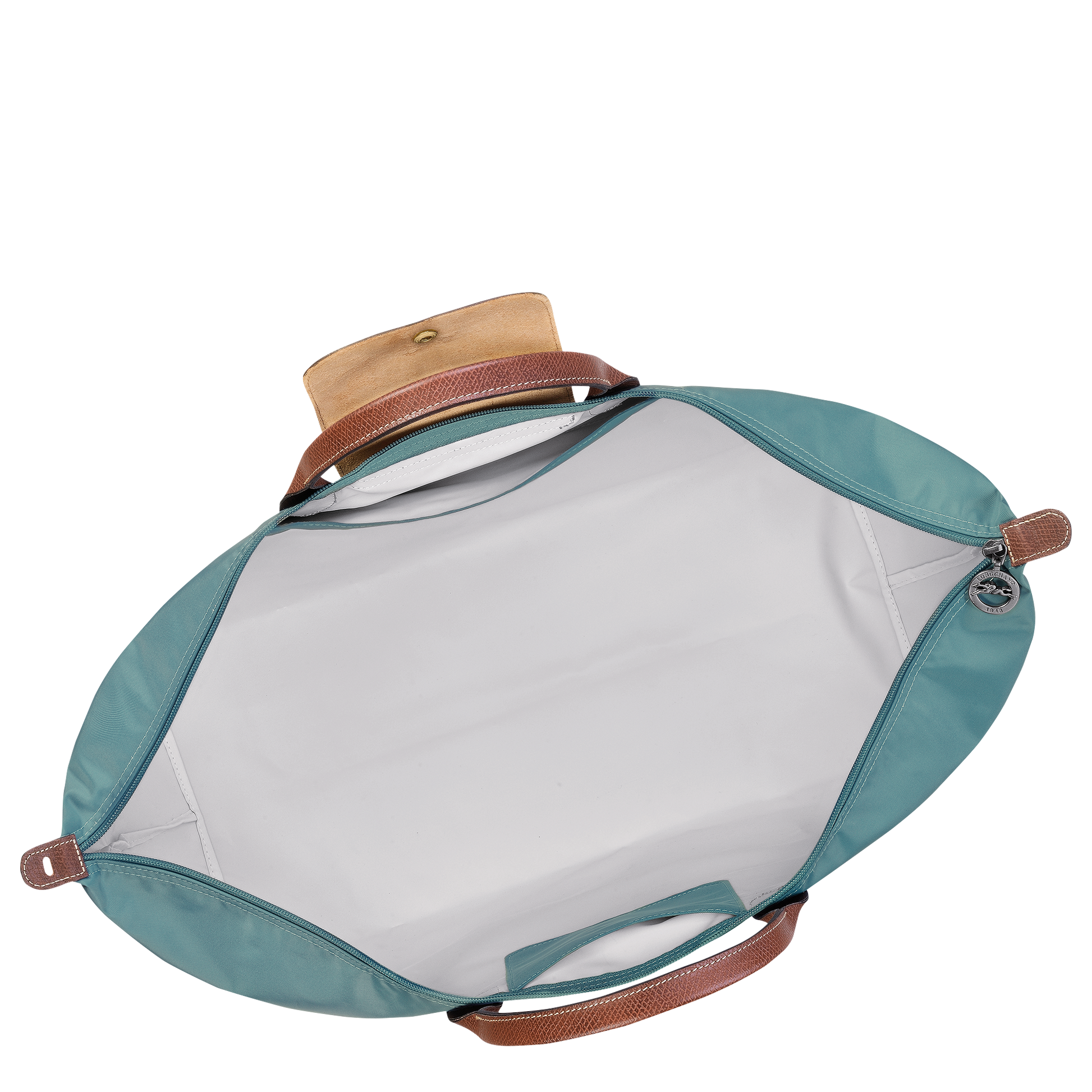 Le Pliage Original XL Travel bag