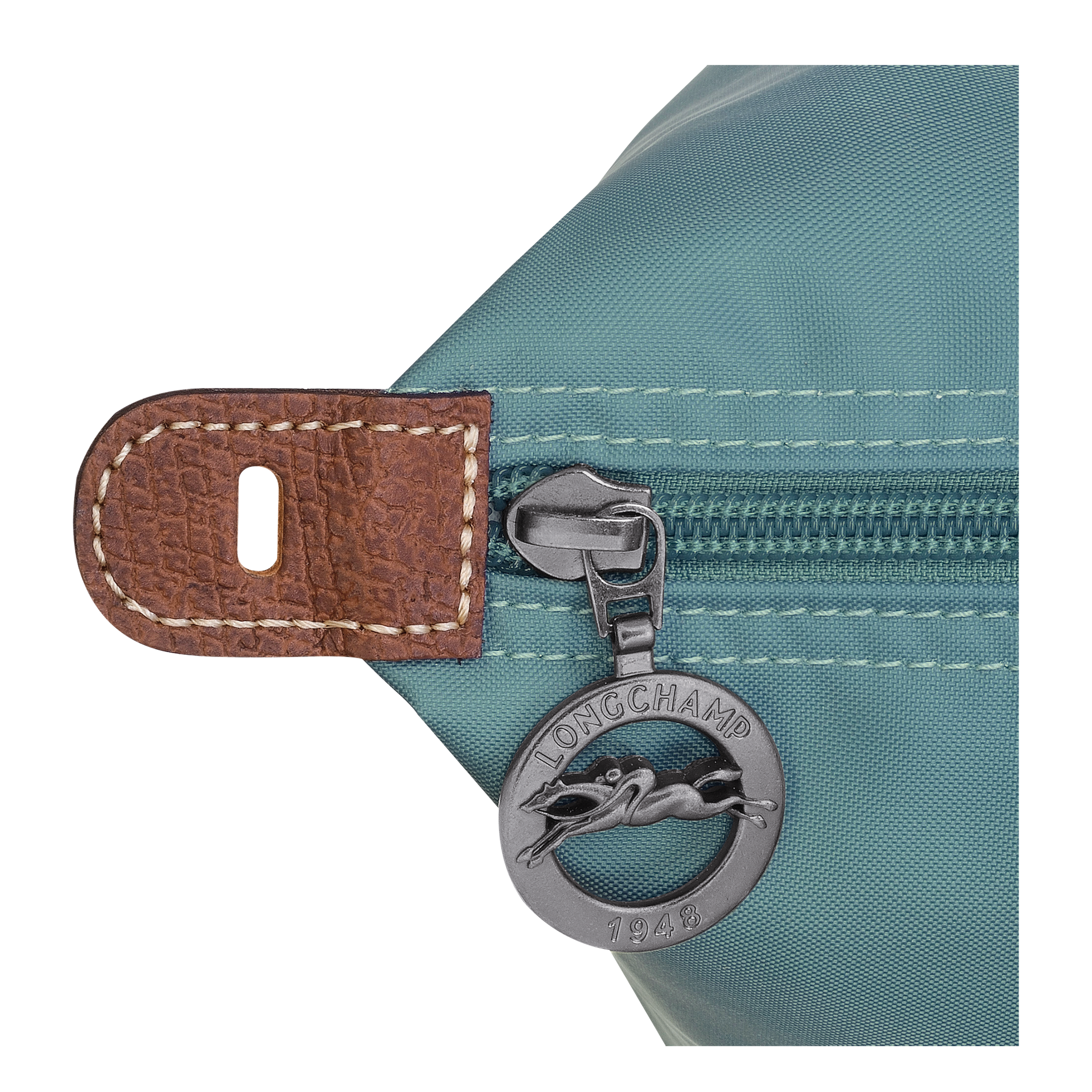 Le Pliage Original XL Travel bag