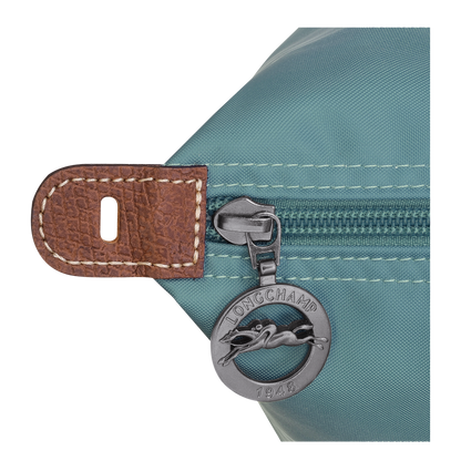 Le Pliage Original XL Travel bag