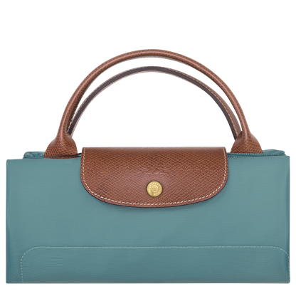 Le Pliage Original XL Travel bag