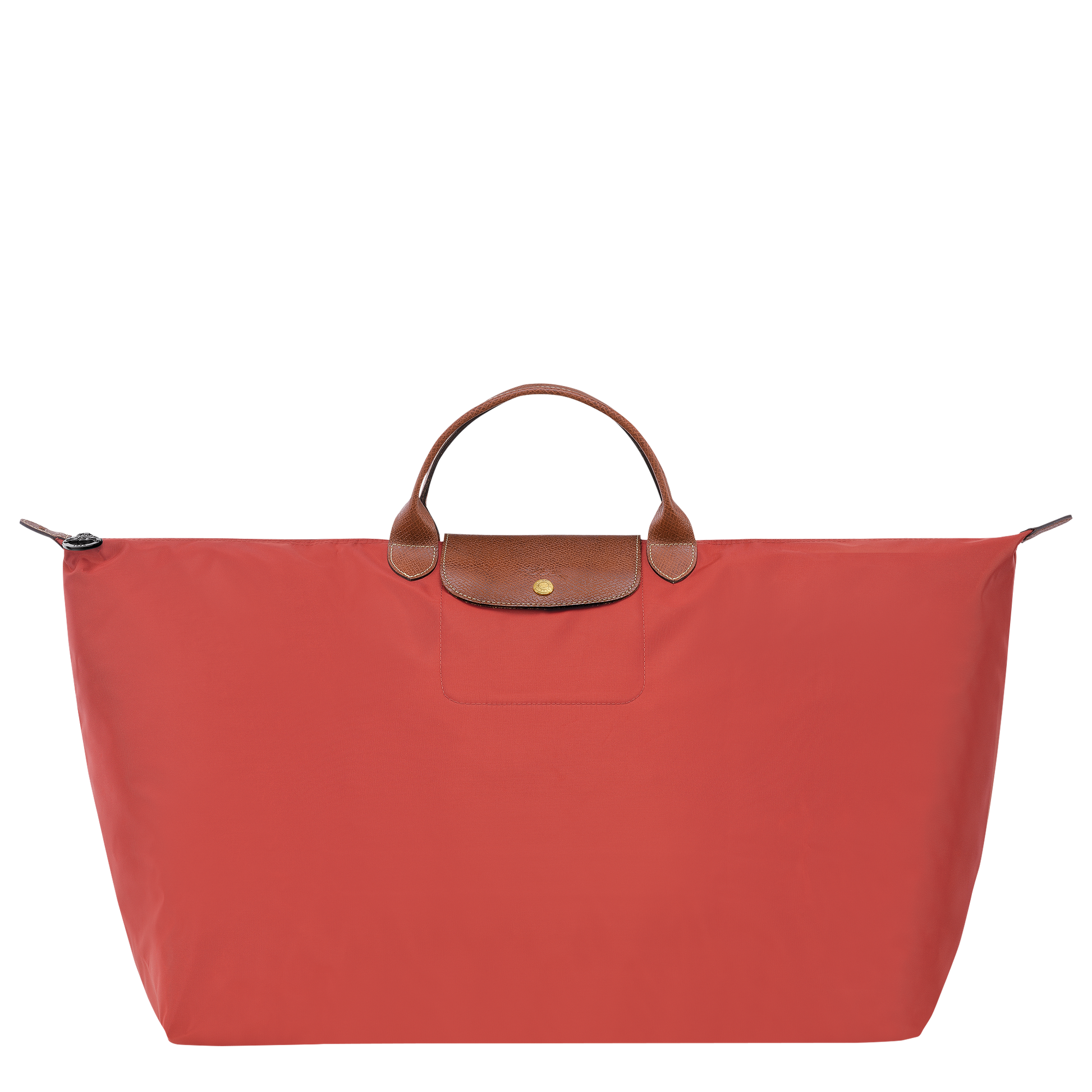 Le Pliage Original  Travel bag XL 