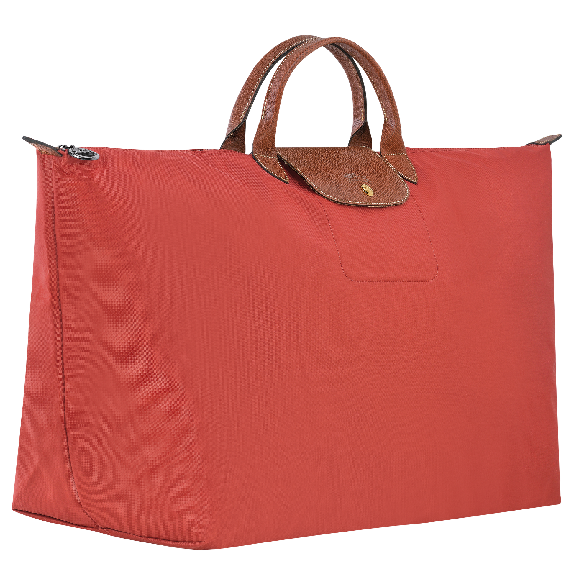 Le Pliage Original  Travel bag XL 