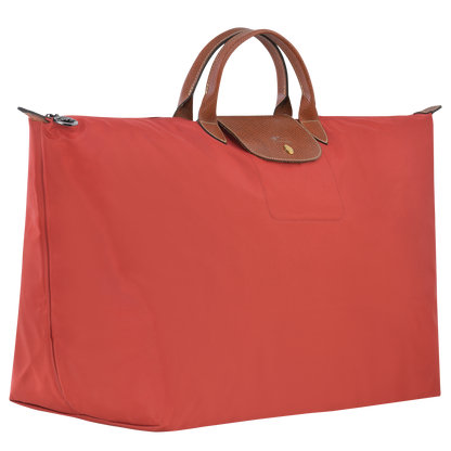 Le Pliage Original  Travel bag XL 