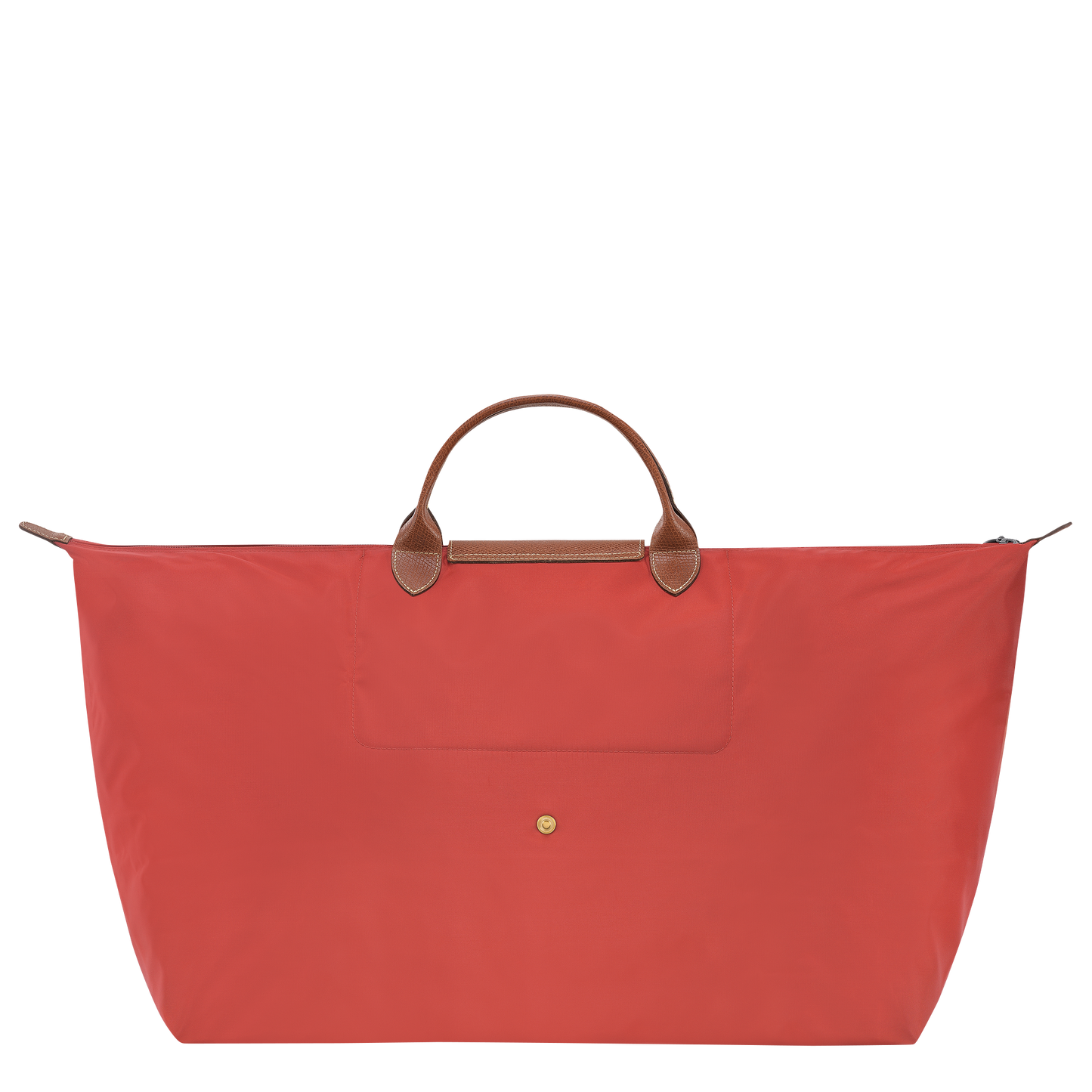 Le Pliage Original  Travel bag XL 