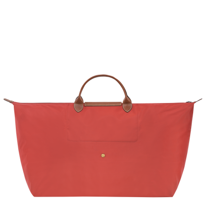 Le Pliage Original  Travel bag XL 