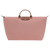 Le Pliage Original XL Travel bag