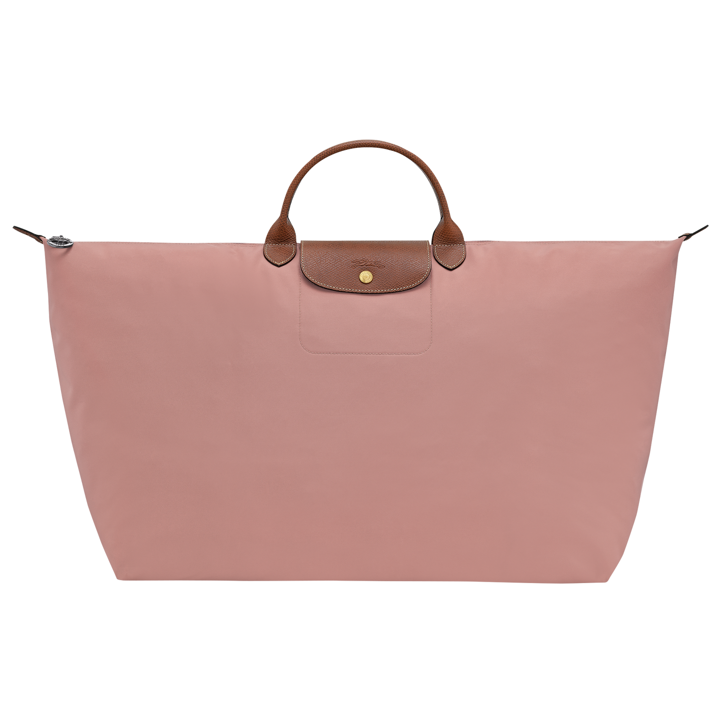 Le Pliage Original XL Travel bag