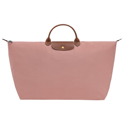 Le Pliage Original XL Travel bag