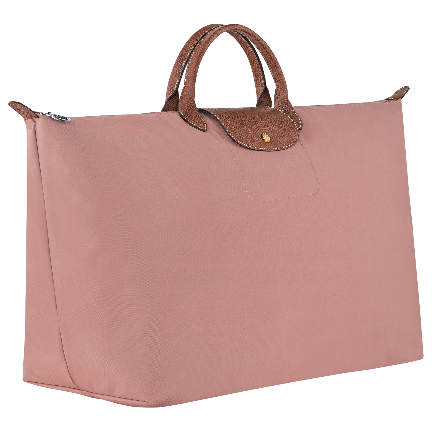 Le Pliage Original XL Travel bag