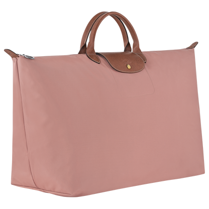 Le Pliage Original XL Travel bag