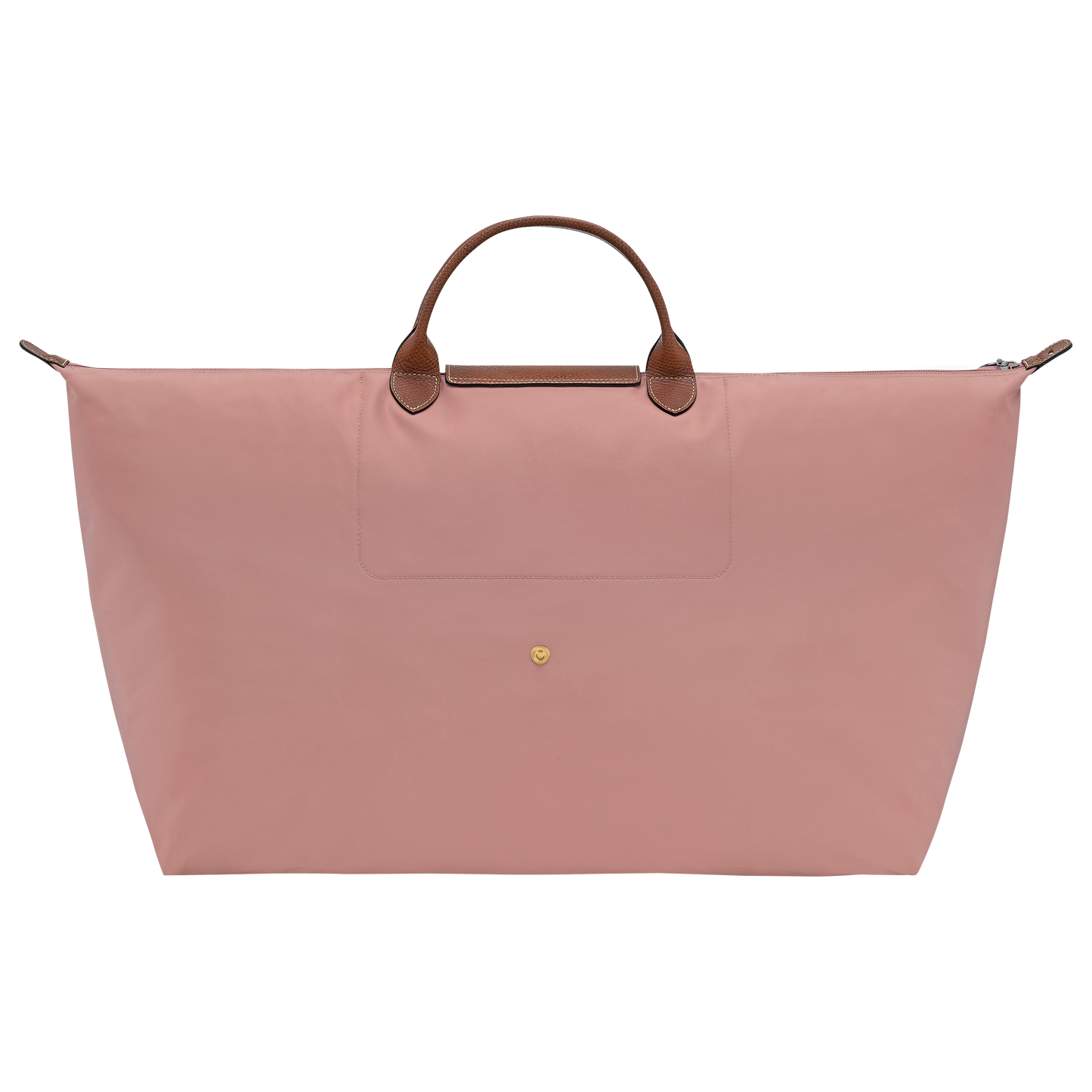 Le Pliage Original XL Travel bag