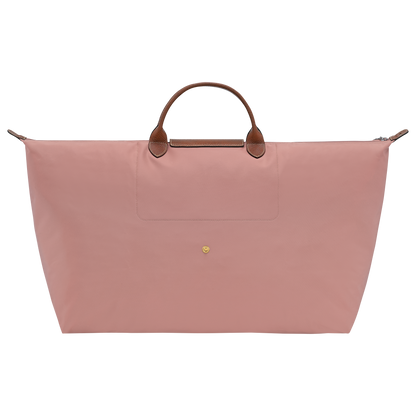 Le Pliage Original XL Travel bag