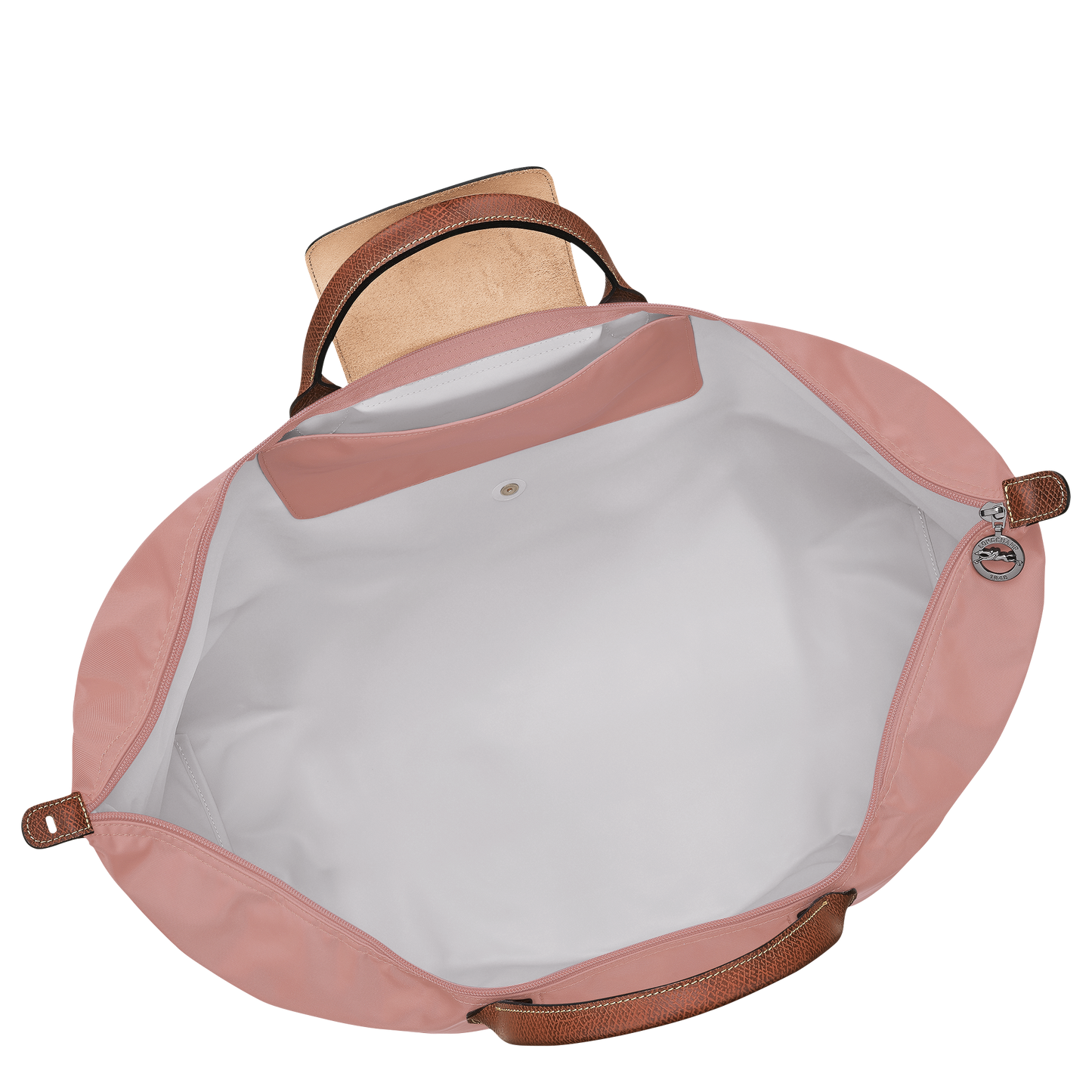 Le Pliage Original XL Travel bag