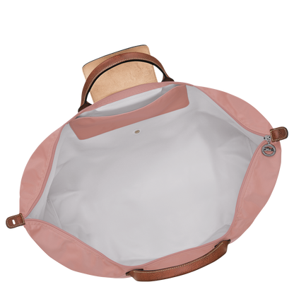 Le Pliage Original XL Travel bag