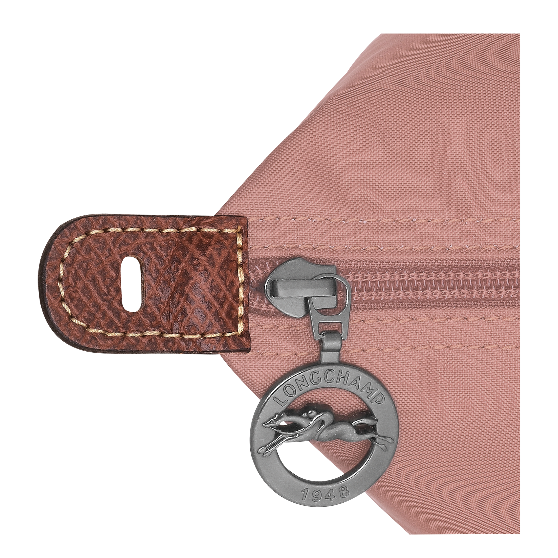 Le Pliage Original XL Travel bag