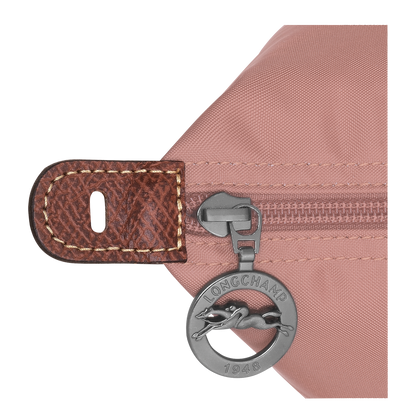 Le Pliage Original XL Travel bag