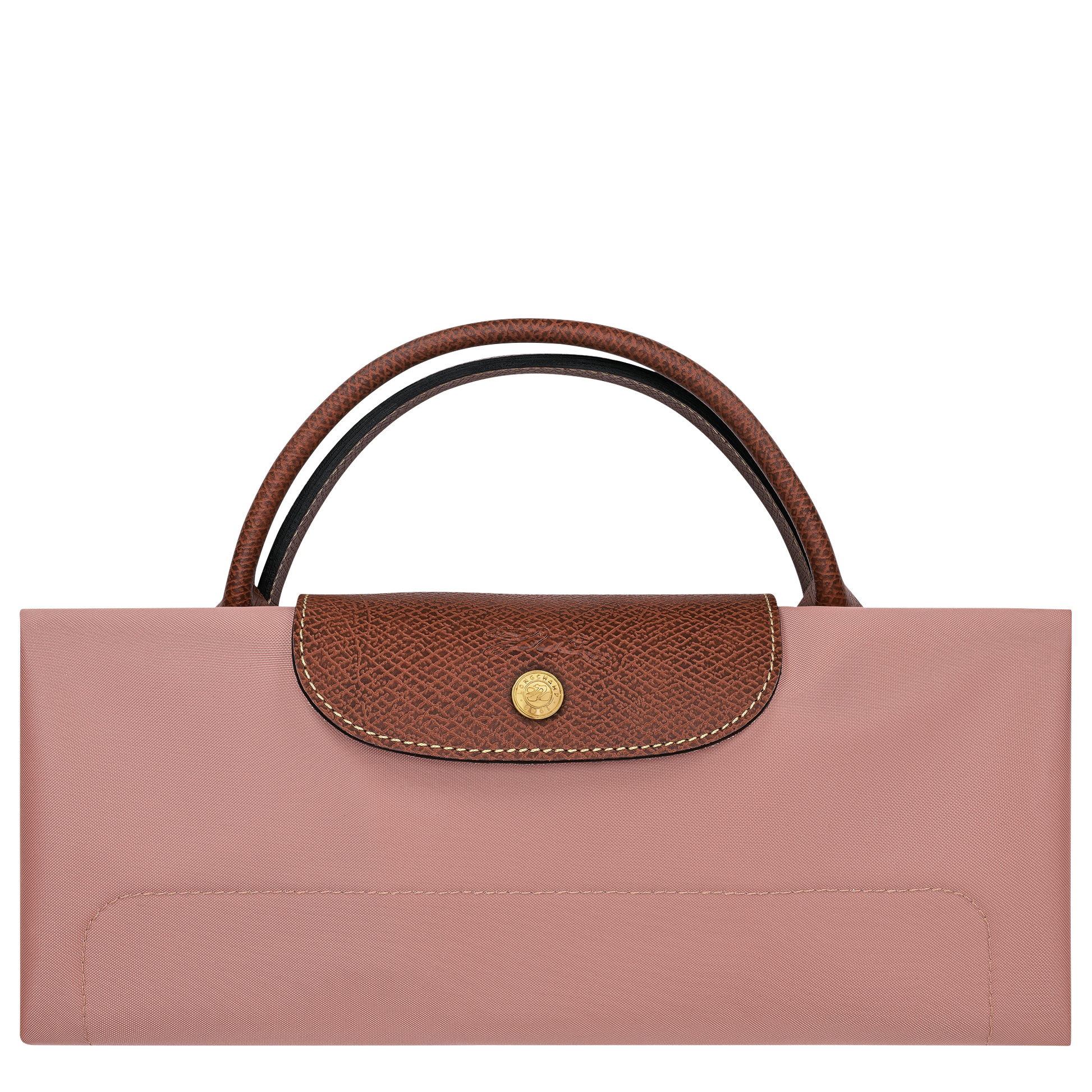 Le Pliage Original XL Travel bag