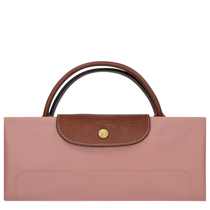 Le Pliage Original XL Travel bag