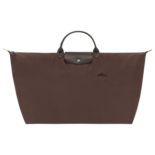 Le Pliage Green XL Travel bag