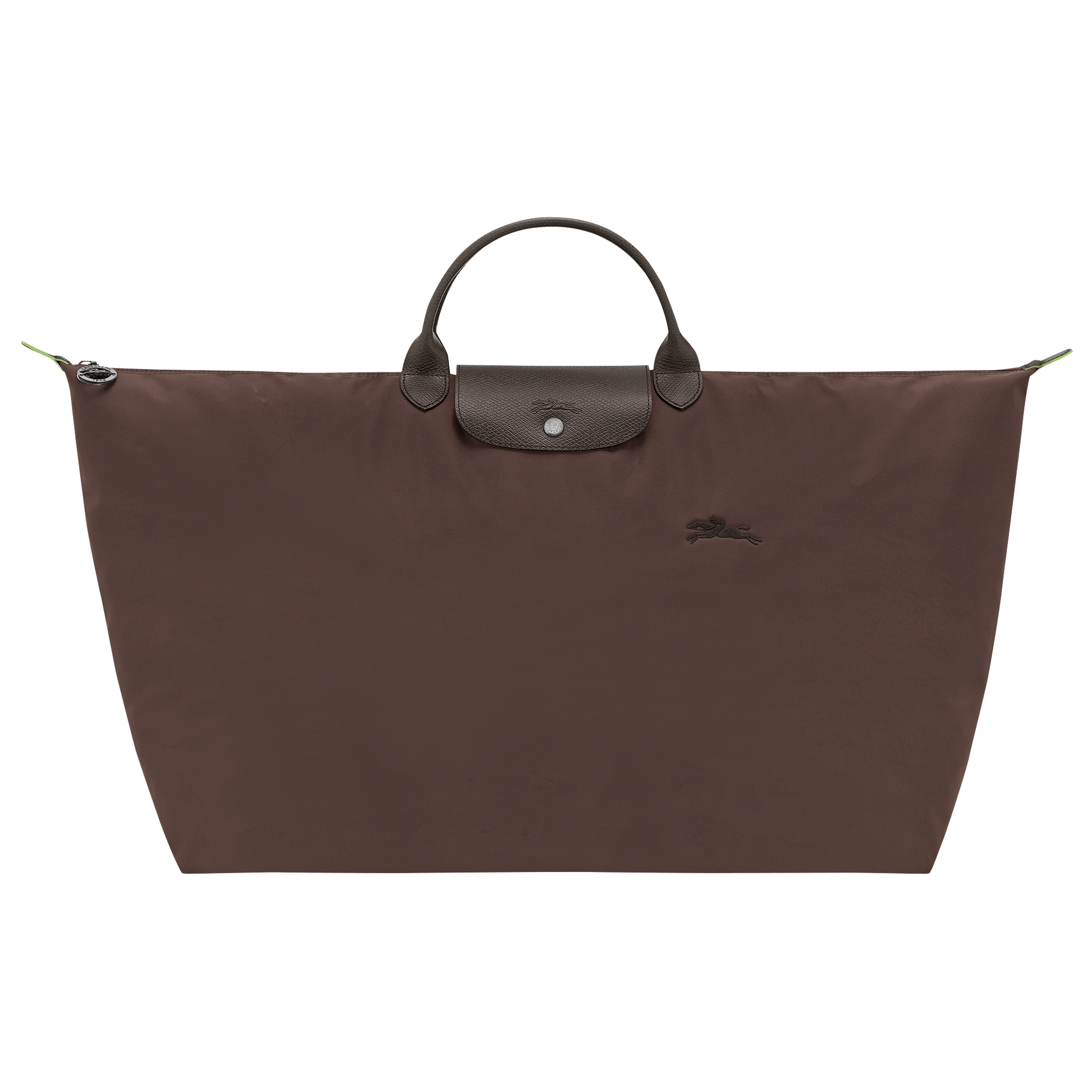 Le Pliage Green XL Travel bag