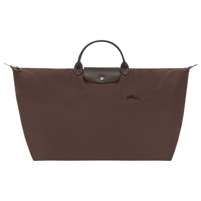 Le Pliage Green XL Travel bag