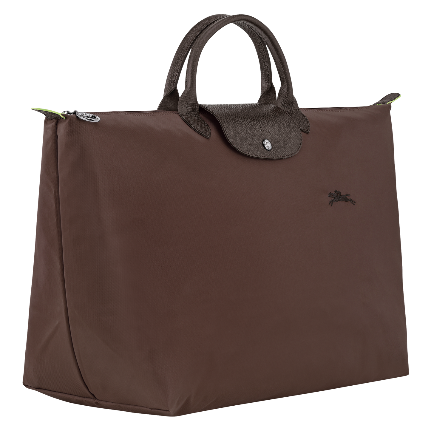 Le Pliage Green XL Travel bag