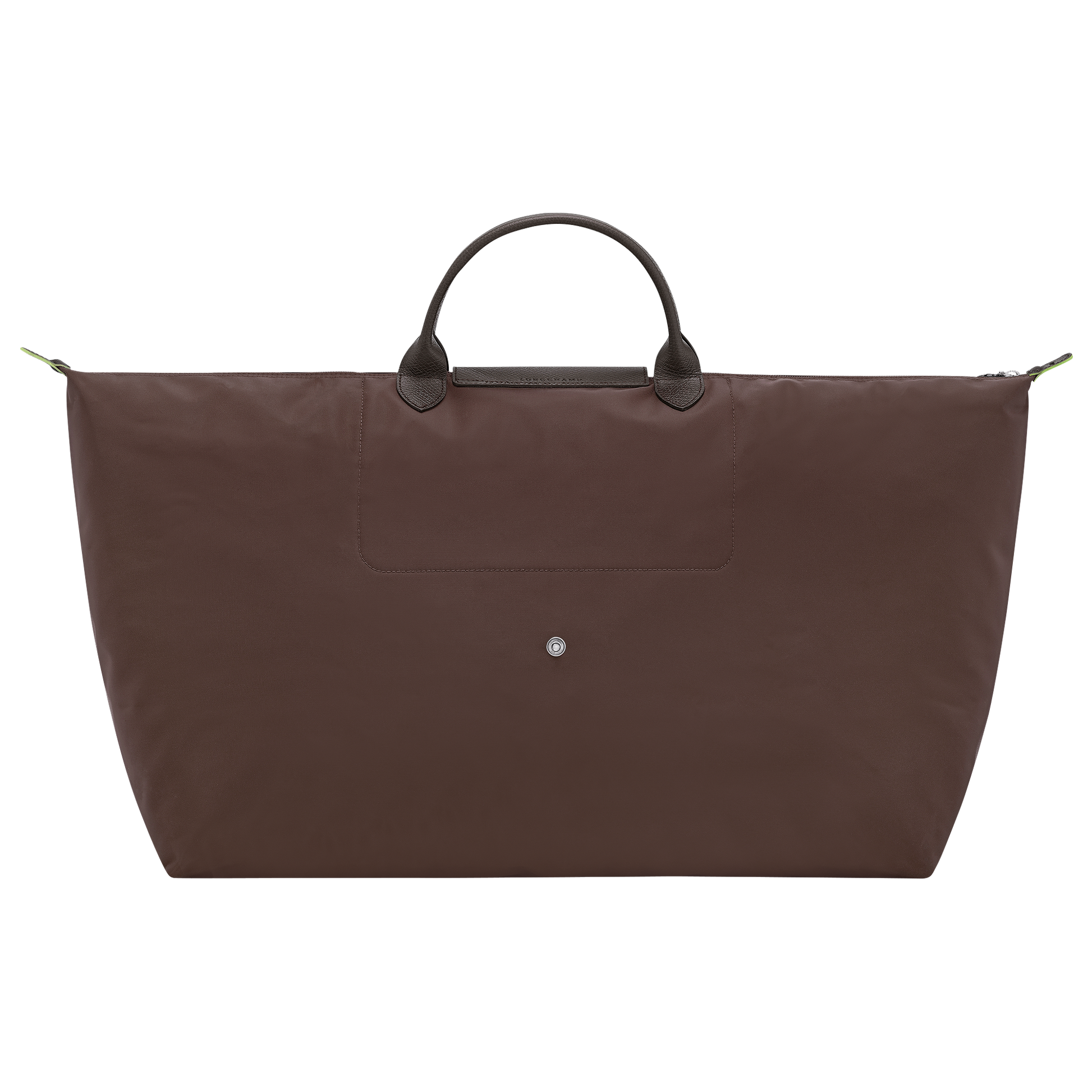 Le Pliage Green XL Travel bag