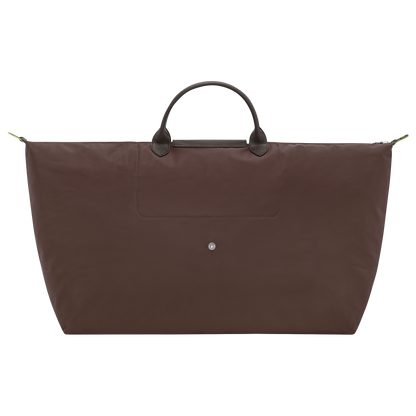 Le Pliage Green XL Travel bag