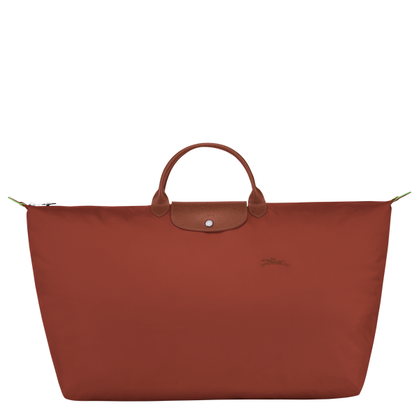 Le Pliage Green XL Travel bag