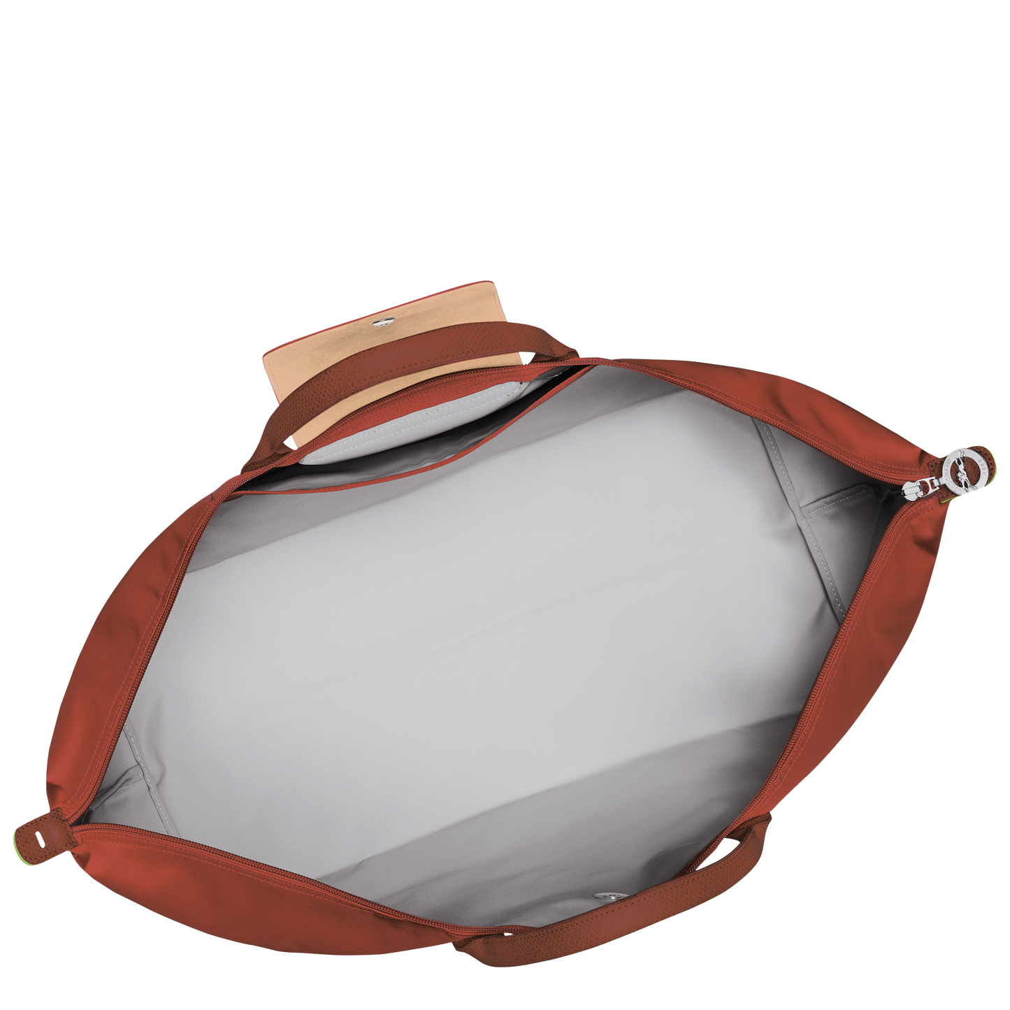 Le Pliage Green XL Travel bag