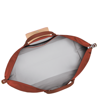 Le Pliage Green XL Travel bag