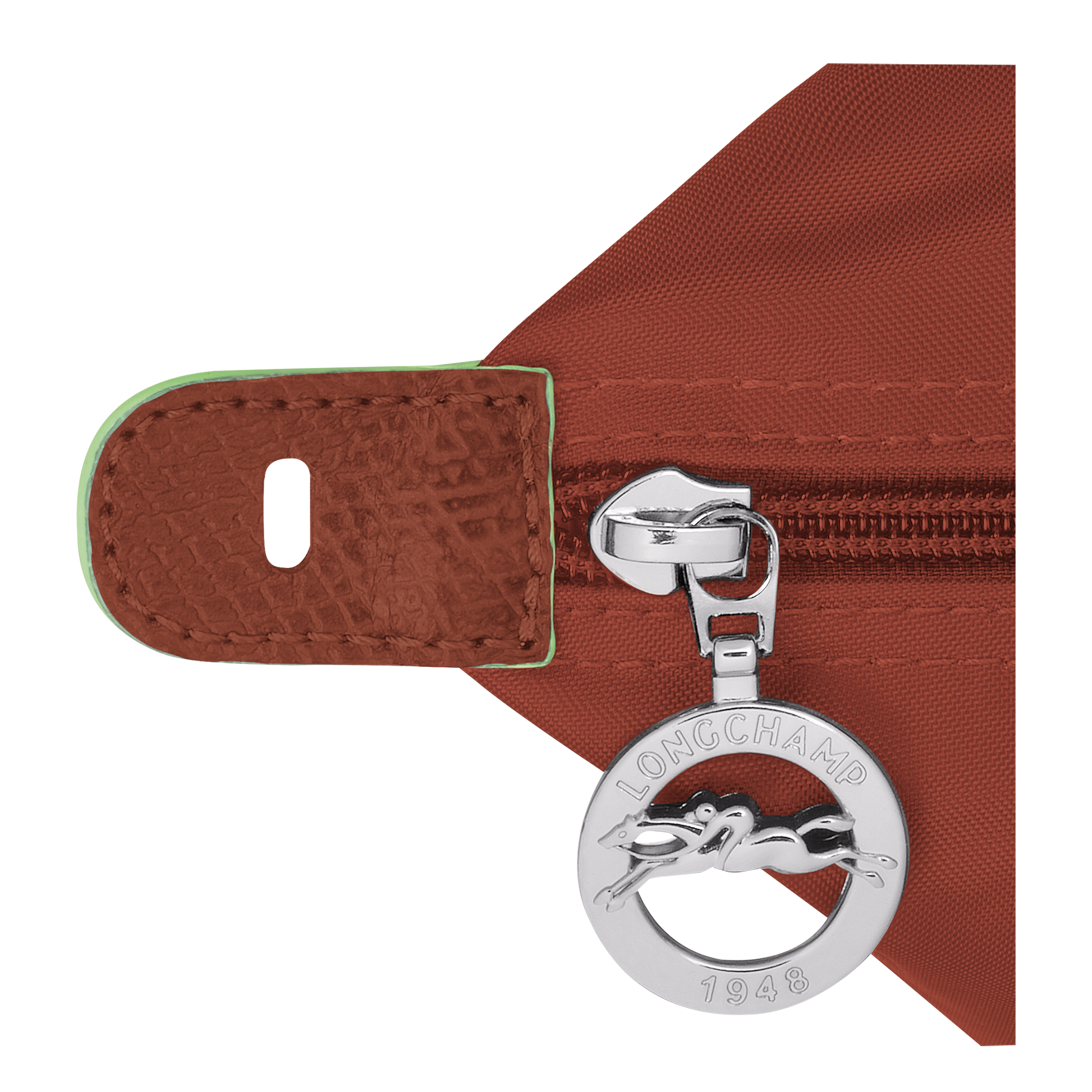 Le Pliage Green XL Travel bag