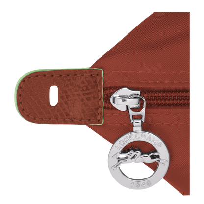 Le Pliage Green XL Travel bag