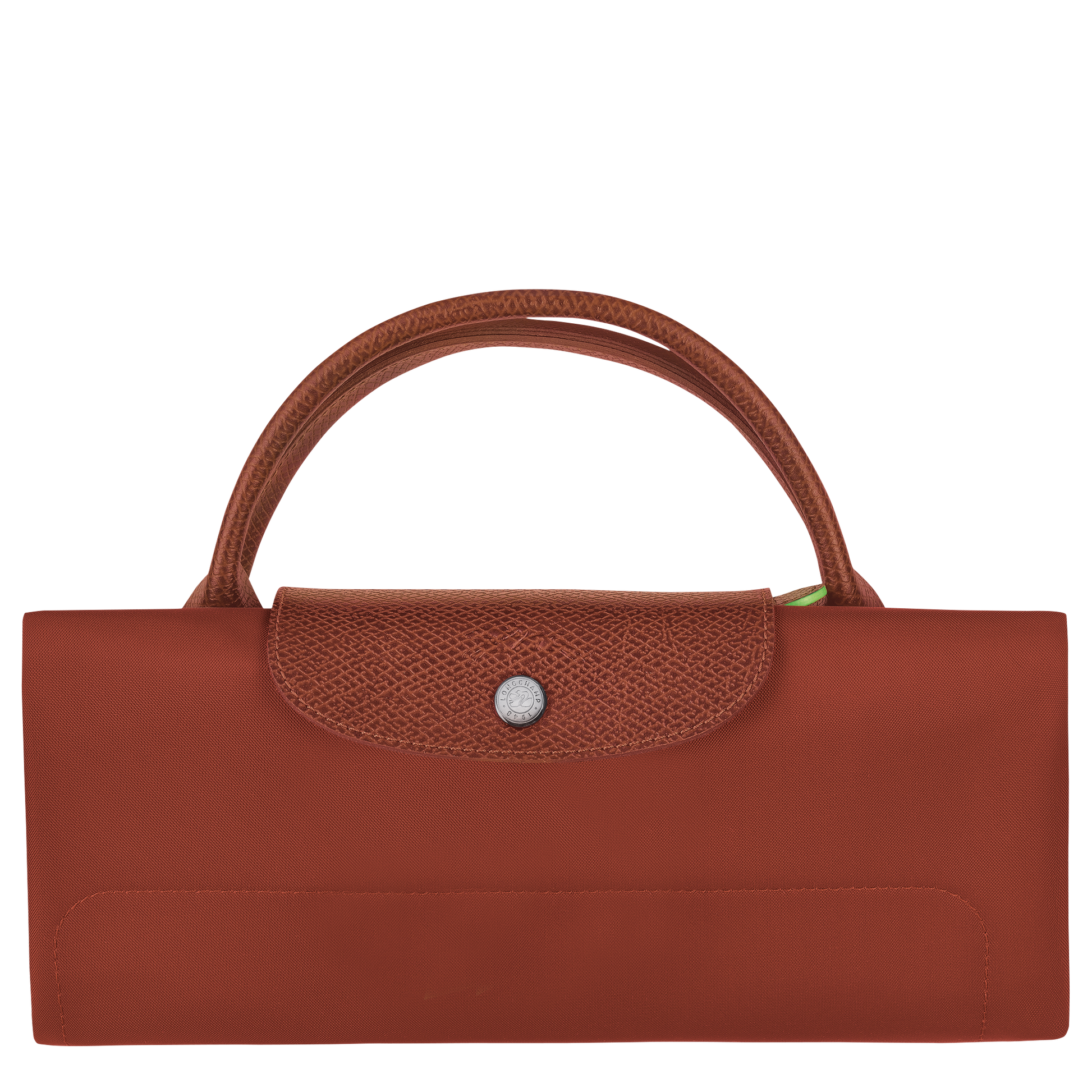 Le Pliage Green XL Travel bag