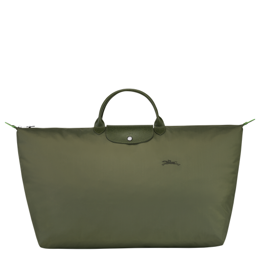 Le Pliage Green XL Travel bag