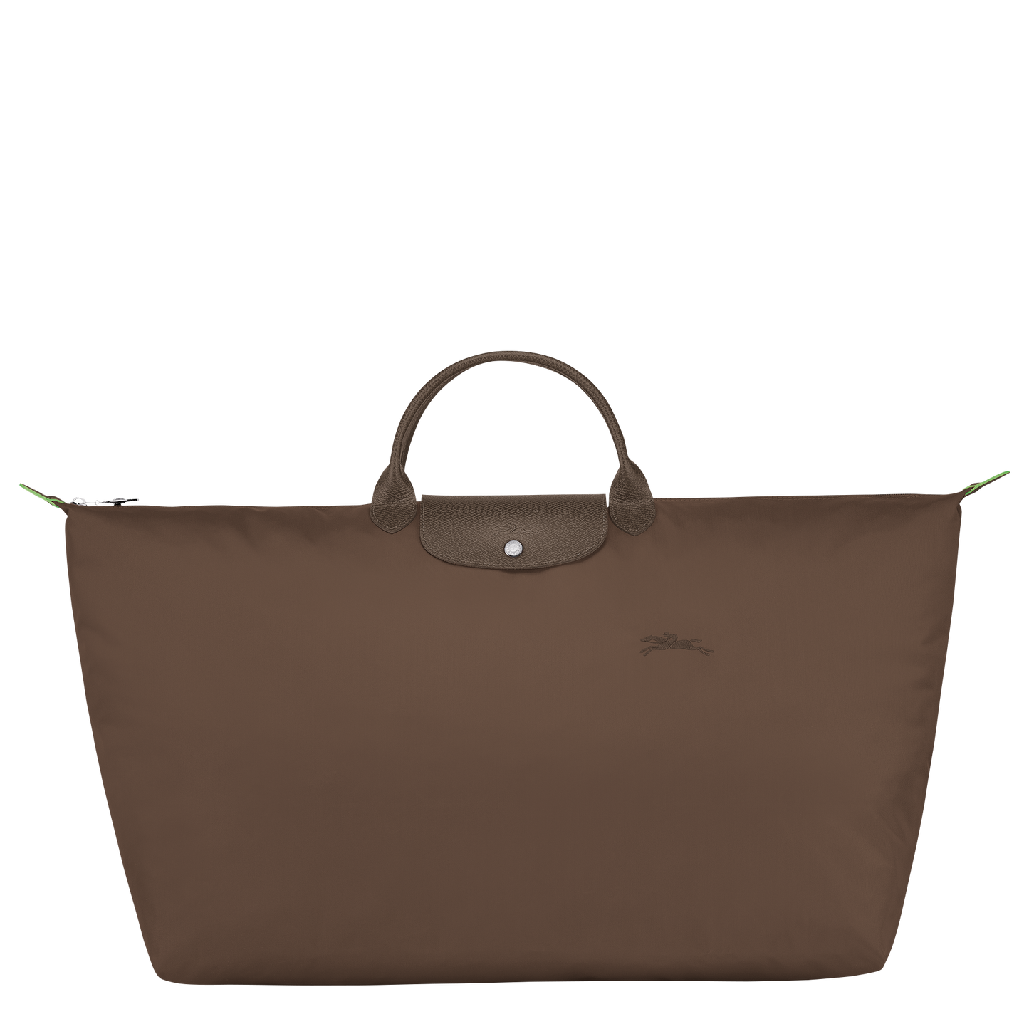 Le Pliage Green  Travel bag XL 