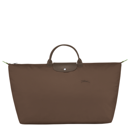 Le Pliage Green  Travel bag XL 