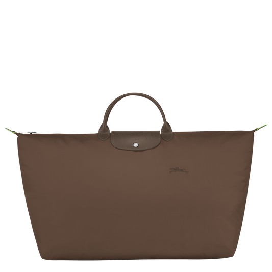 Le Pliage Green  Travel bag XL 